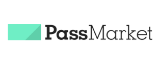 passmarket