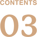 contents 03