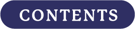 CONTENTS