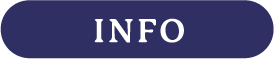 INFO